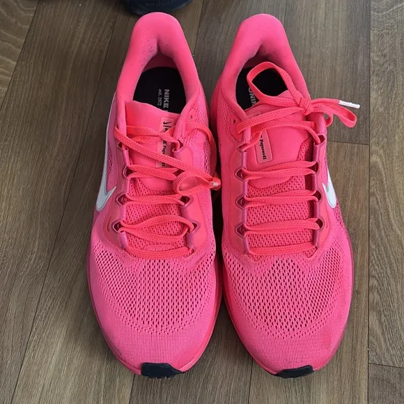 Nike Women’s Pegasus 41 Running Shoe
