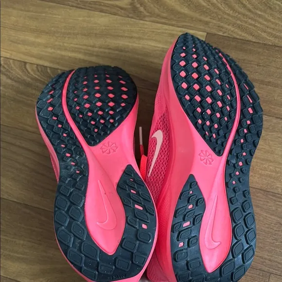 Nike Women’s Pegasus 41 Running Shoe
