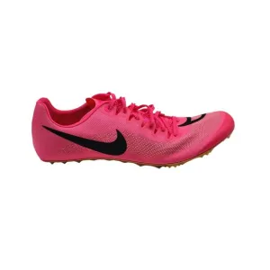 Nike Zoom Ja Fly 4 Spikes Track &amp; Field Shoes Men Size 7 DR2741 600