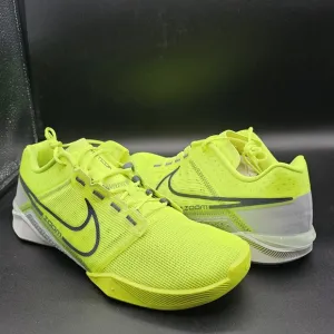 NIKE ZOOM METCON TURBO 2