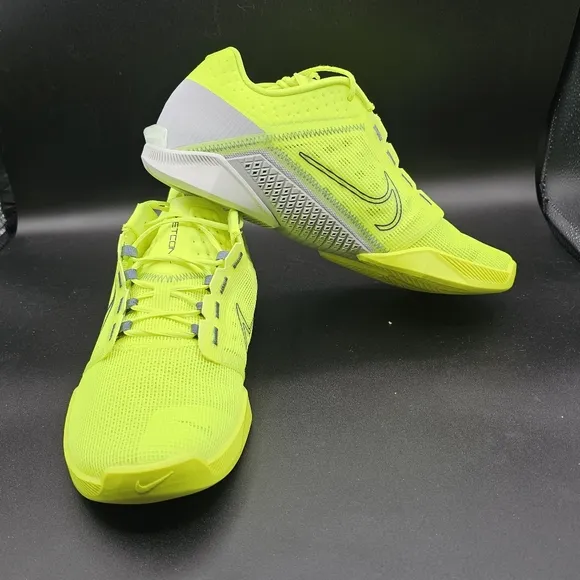 NIKE ZOOM METCON TURBO 2