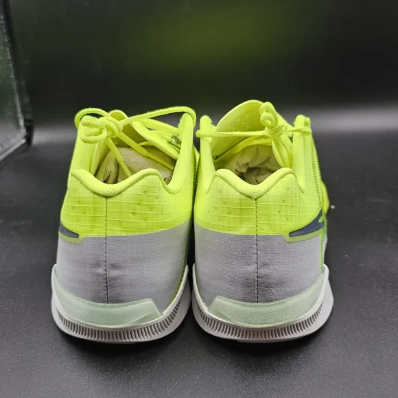 NIKE ZOOM METCON TURBO 2