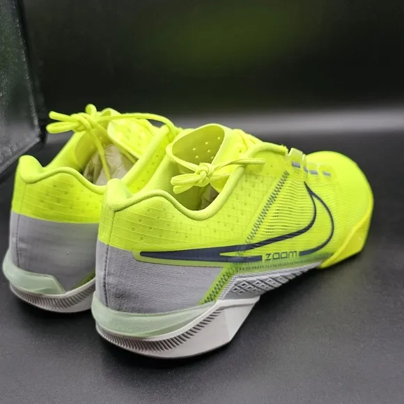 NIKE ZOOM METCON TURBO 2