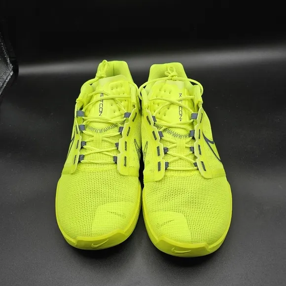 NIKE ZOOM METCON TURBO 2
