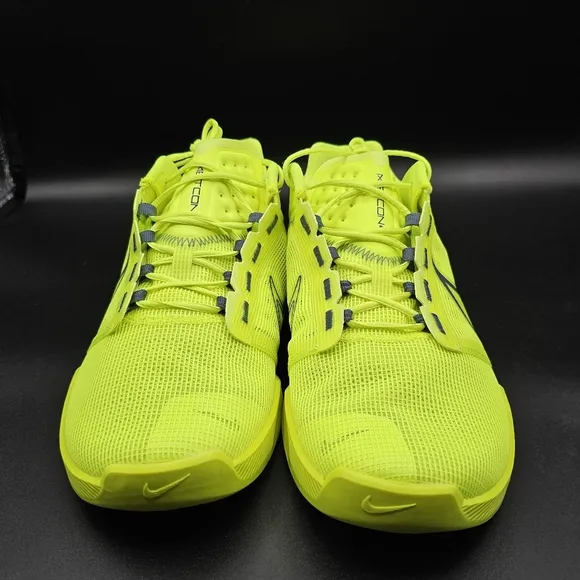 NIKE ZOOM METCON TURBO 2