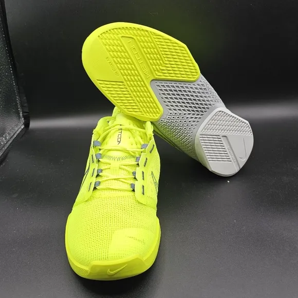 NIKE ZOOM METCON TURBO 2