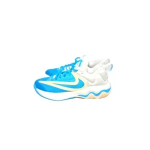 Nike Giannis Immortality 3 Phantom Athletic Basketball Shoes Mens Size 8.5