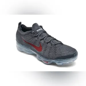 NikeMen's Air VaporMax 2023 Fly Knit Running Sneakers