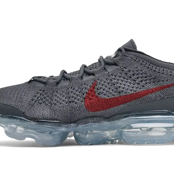 NikeMen's Air VaporMax 2023 Fly Knit Running Sneakers