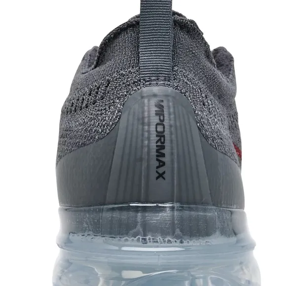 NikeMen's Air VaporMax 2023 Fly Knit Running Sneakers