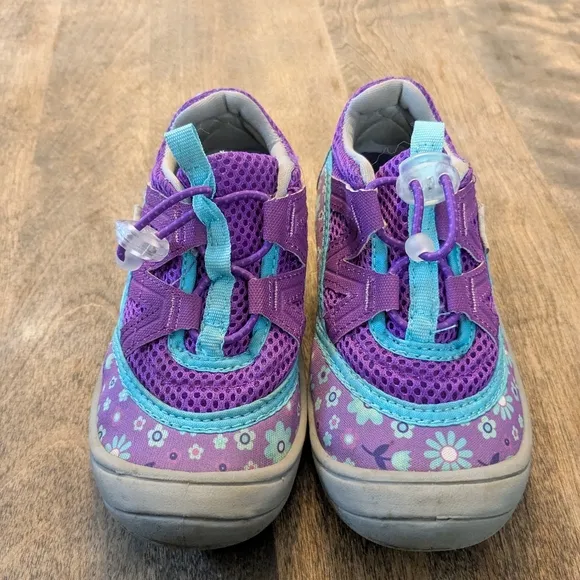 Northside Toddlers Brille II Water Shoes