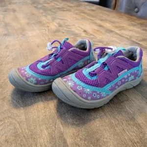Northside Toddlers Brille II Water Shoes