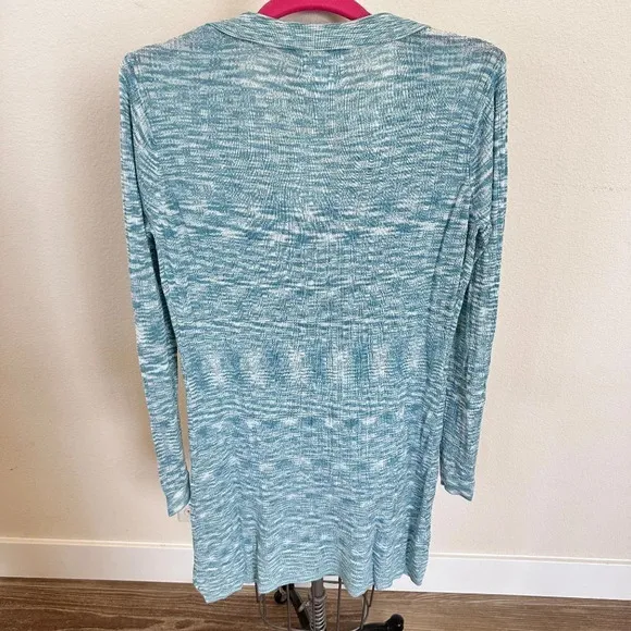 NWT l*space Aria Dress in XL - 100% Viscose