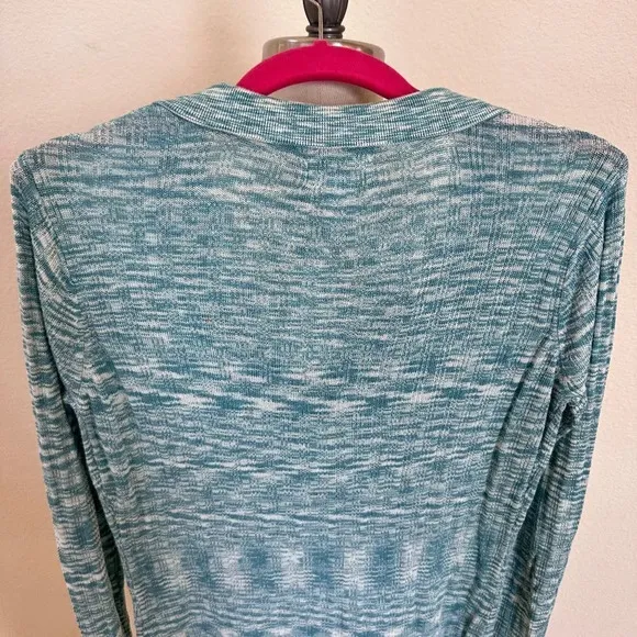 NWT l*space Aria Dress in XL - 100% Viscose