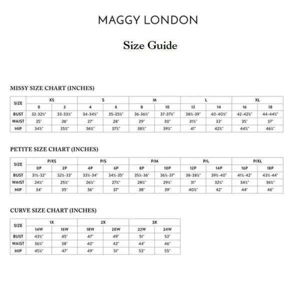 NWT Maggy London Women's Tie Halter Neck Fit And Flare Mini Dress