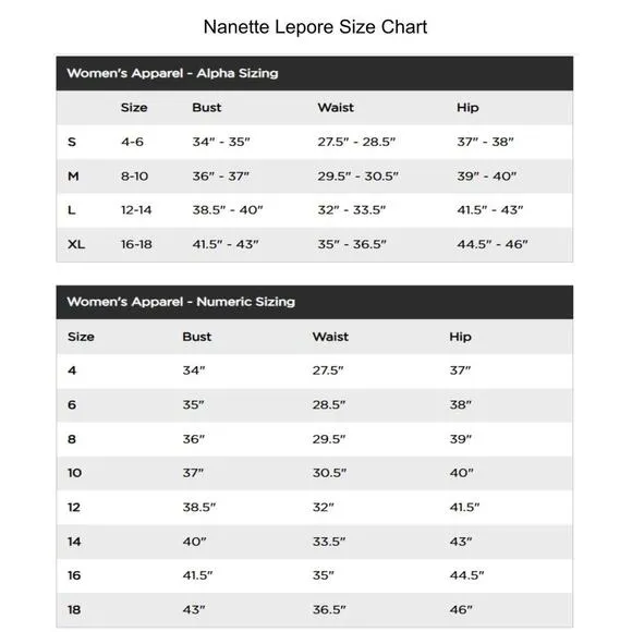 NWT Nanette Lepore Women's Strappy V-Neck Pleated Maxi Dress