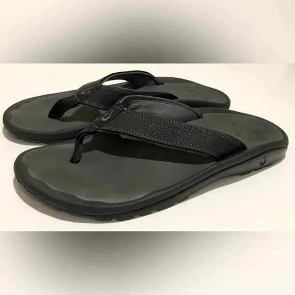 Olukai Ohana Flip Flop Sandals