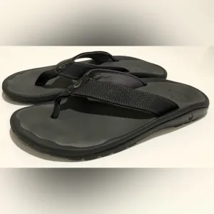 Olukai Ohana Flip Flop Sandals