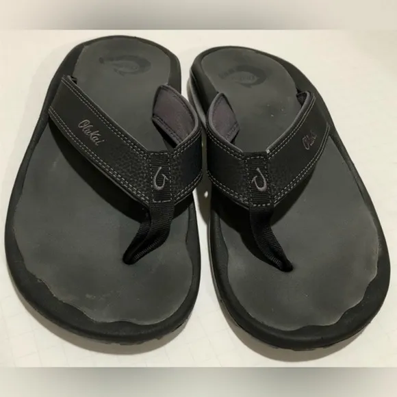 Olukai Ohana Flip Flop Sandals