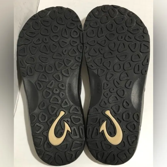 Olukai Ohana Flip Flop Sandals