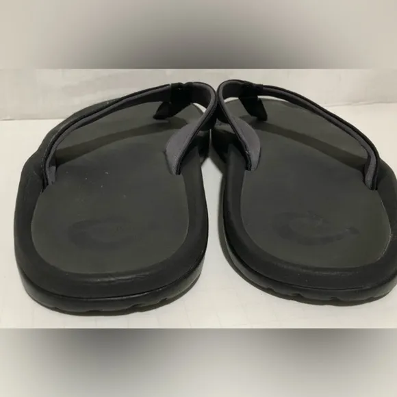 Olukai Ohana Flip Flop Sandals