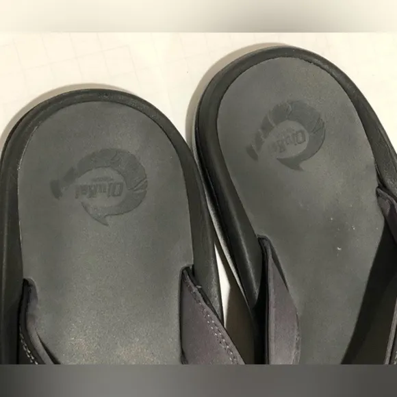 Olukai Ohana Flip Flop Sandals