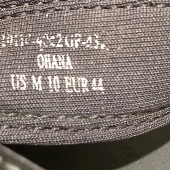 Olukai Ohana Flip Flop Sandals
