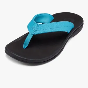 OluKai Ohana Women’s Beach Sandals