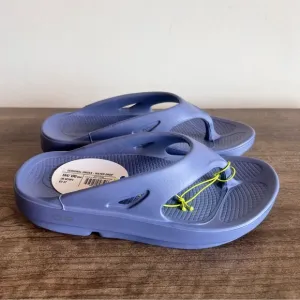 Oofos Original Water Drop Unisex Sandal