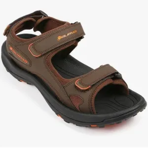 Orlimar Golf Sandals