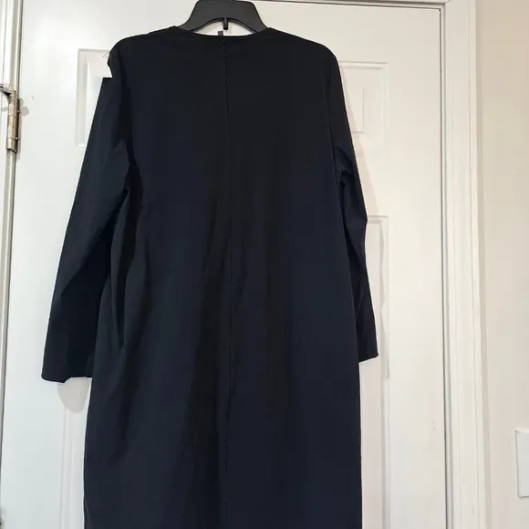 OSKA dress