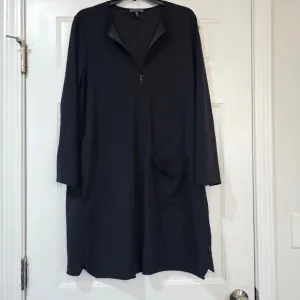 OSKA dress