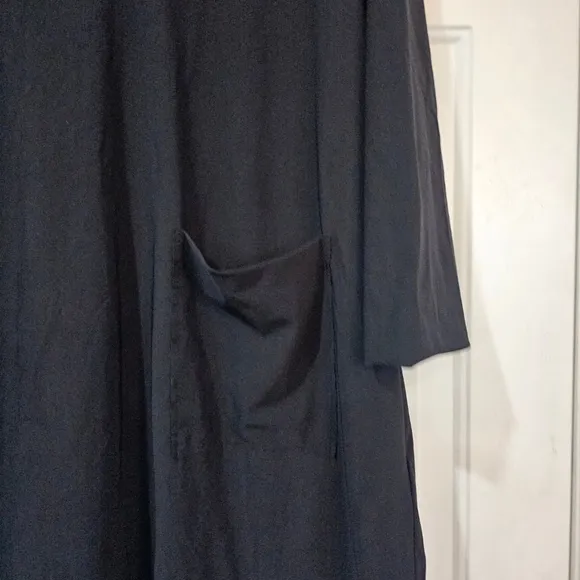 OSKA dress