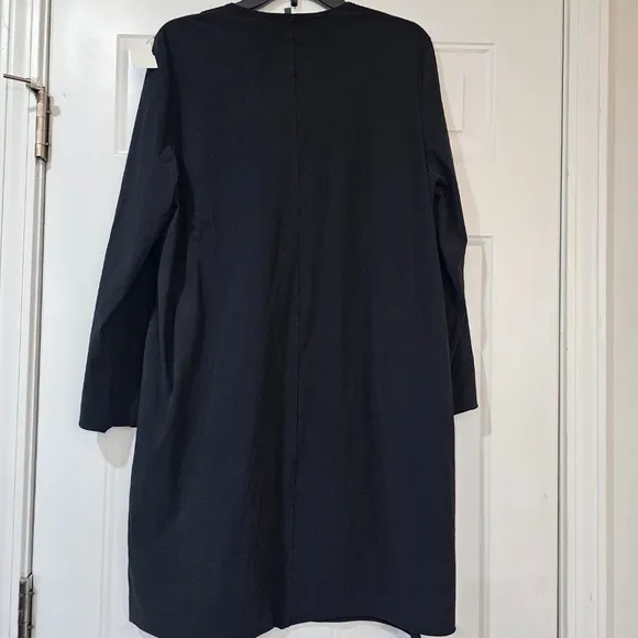 OSKA dress