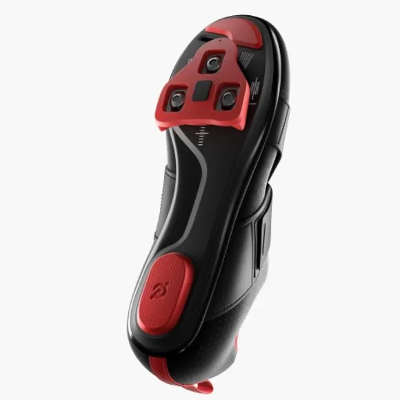 Peloton Altos Cycling Shoes for Bike / Bike 