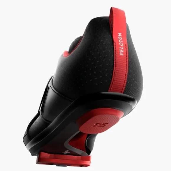 Peloton Altos Cycling Shoes for Bike / Bike 