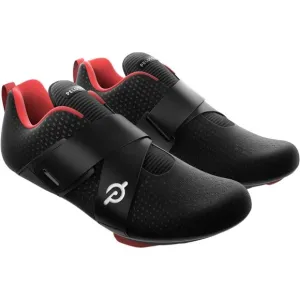 Peloton Altos Cycling Shoes for Bike / Bike 