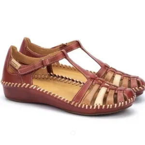 Pikolinis P. Vallarta Sandals, size 40, NIB