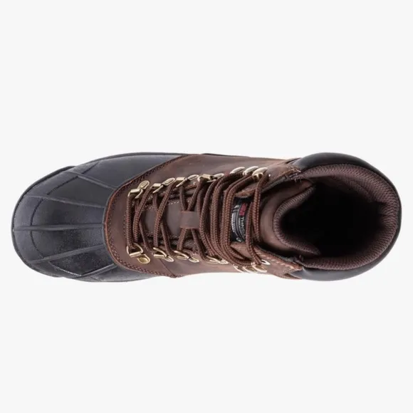 Propet Shoes 14