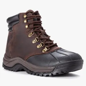 Propet Shoes 14