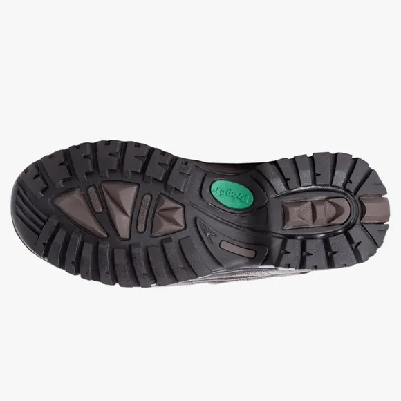 Propet Shoes 14