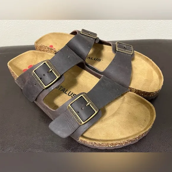 Protalus Cascade Sandals Flip-Flop Size Men 12.5 - 13