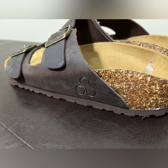 Protalus Cascade Sandals Flip-Flop Size Men 12.5 - 13