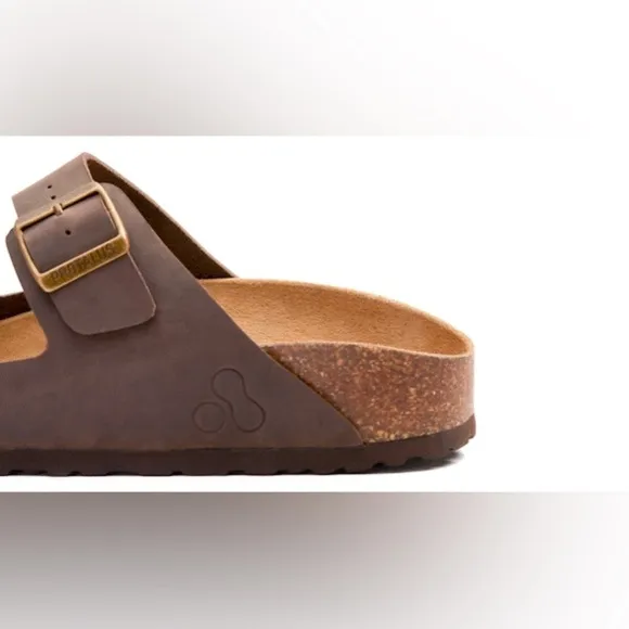 Protalus Cascade Sandals Flip-Flop Size Men 12.5 - 13