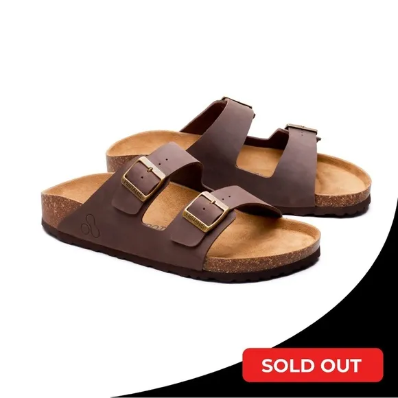 Protalus Cascade Sandals Flip-Flop Size Men 12.5 - 13