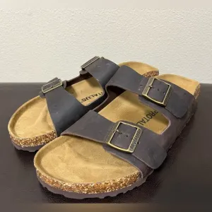 Protalus Cascade Sandals Flip-Flop Size Men 12.5 - 13