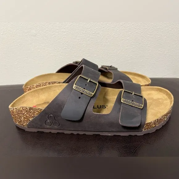 Protalus Cascade Sandals Flip-Flop Size Men 12.5 - 13