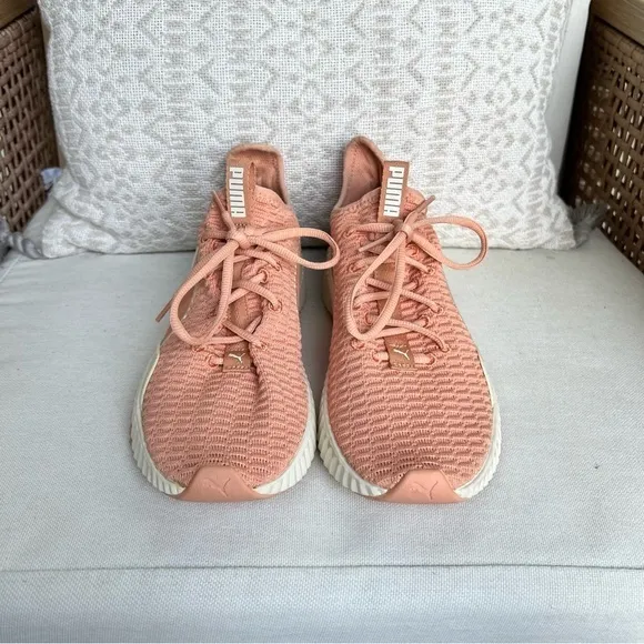 Puma Defy‎ Shoes