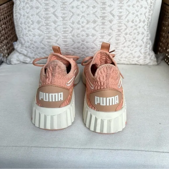 Puma Defy‎ Shoes