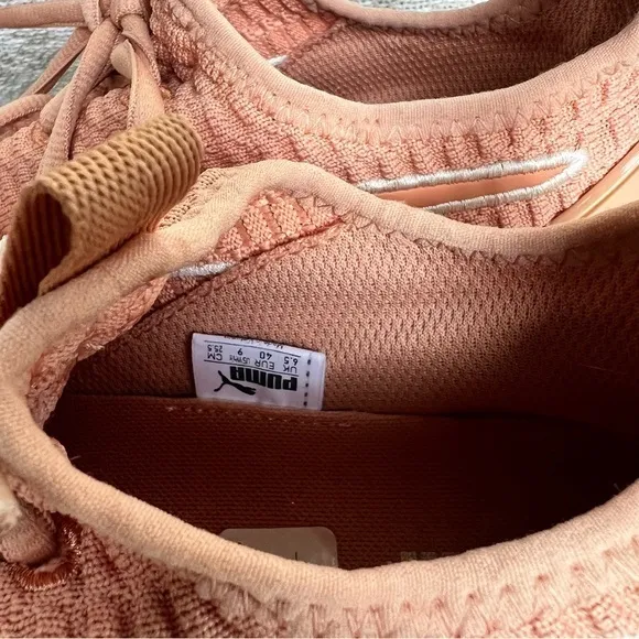 Puma Defy‎ Shoes